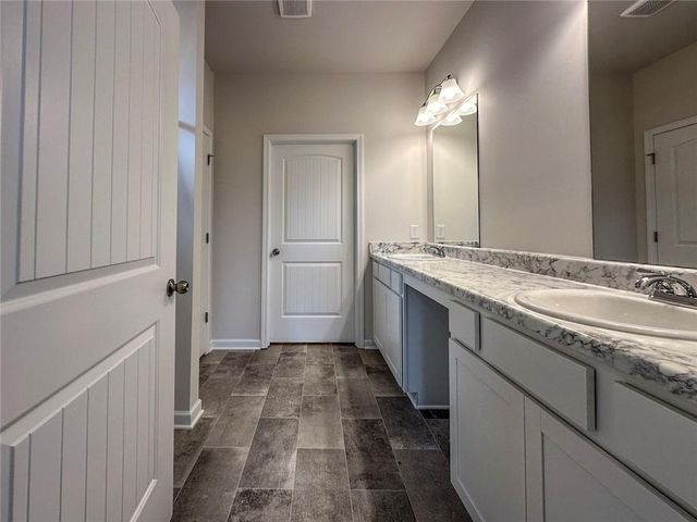 7757 Sandpiper Drive, Douglasville, GA 30134