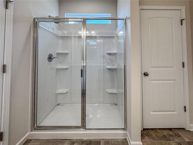 7757 Sandpiper Drive, Douglasville, GA 30134