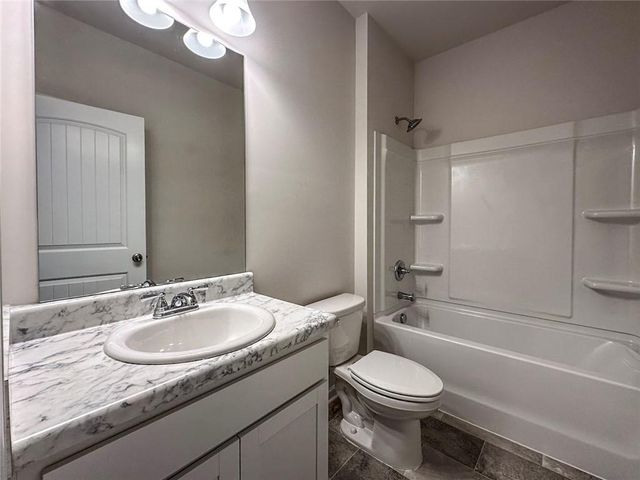 7757 Sandpiper Drive, Douglasville, GA 30134
