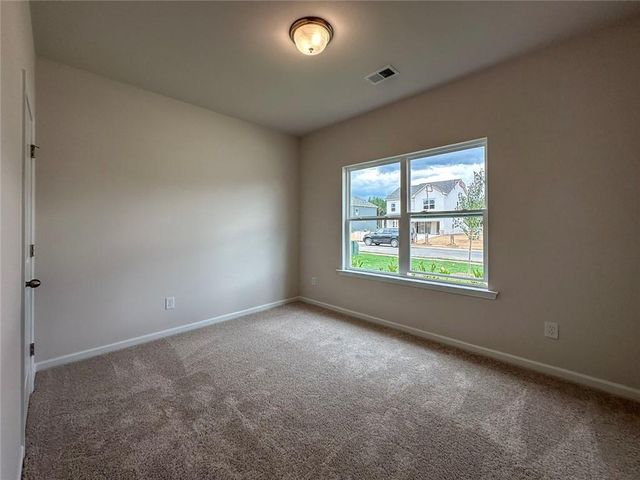 7757 Sandpiper Drive, Douglasville, GA 30134
