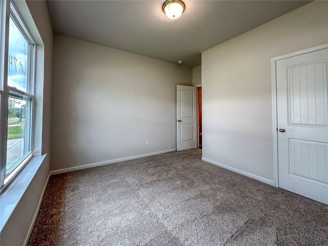 7757 Sandpiper Drive, Douglasville, GA 30134