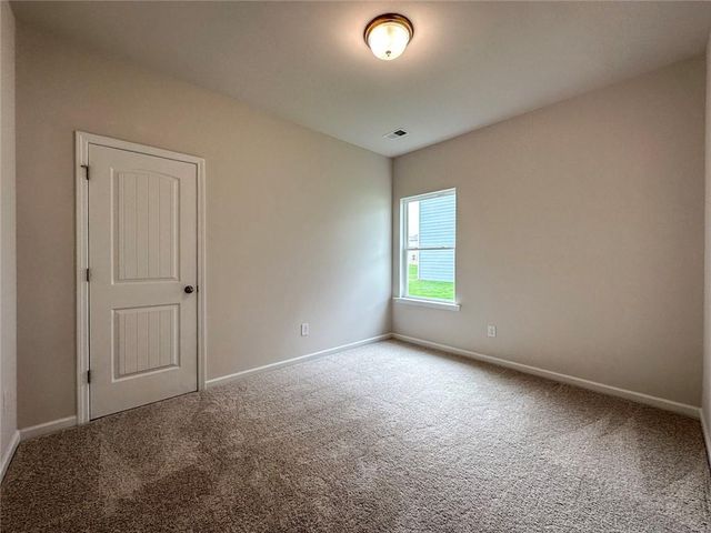 7757 Sandpiper Drive, Douglasville, GA 30134