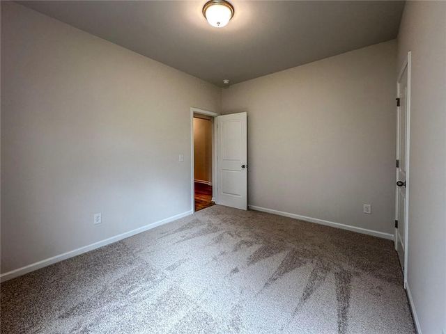7757 Sandpiper Drive, Douglasville, GA 30134