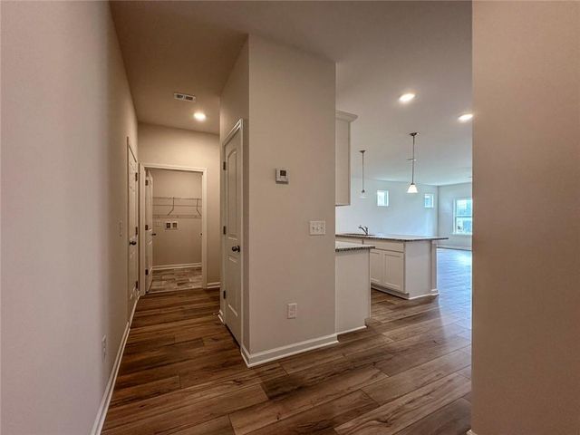 7757 Sandpiper Drive, Douglasville, GA 30134