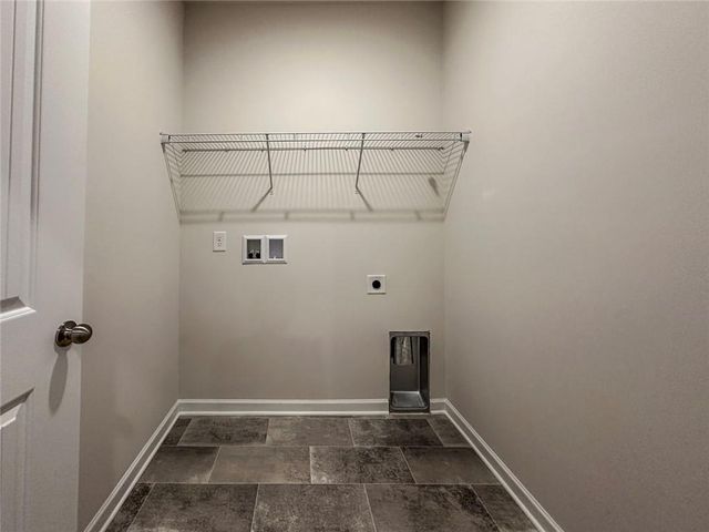 7757 Sandpiper Drive, Douglasville, GA 30134