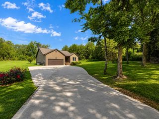 55 Skyline Heights, Lafayette, GA 30728