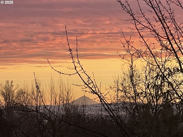 4020 MANDY Ave, Salem, OR 97302