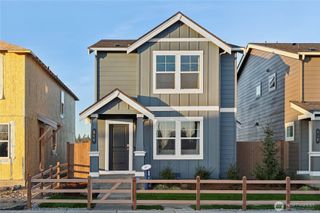 8379 Ostrom Avenue SE #94, Lacey, WA 98513