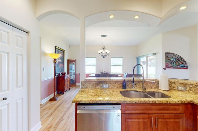 4230 SW Bachman Street, Port St. Lucie, FL 34953