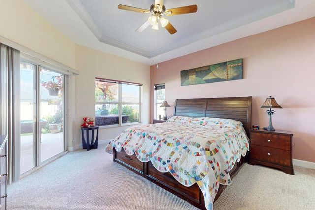 4230 SW Bachman Street, Port St. Lucie, FL 34953