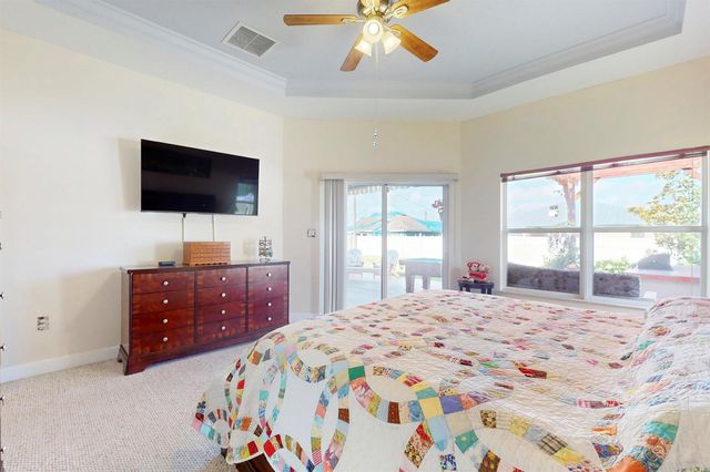 4230 SW Bachman Street, Port St. Lucie, FL 34953