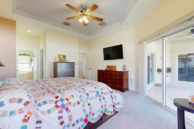 4230 SW Bachman Street, Port St. Lucie, FL 34953