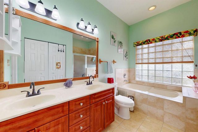 4230 SW Bachman Street, Port St. Lucie, FL 34953