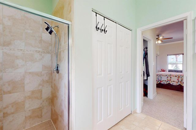 4230 SW Bachman Street, Port St. Lucie, FL 34953