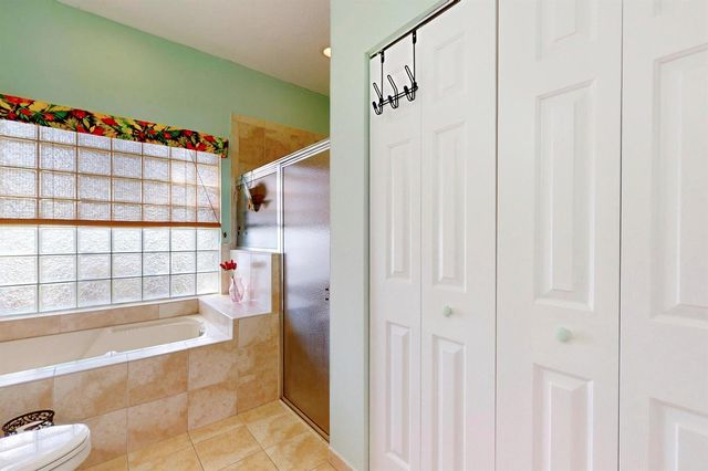 4230 SW Bachman Street, Port St. Lucie, FL 34953