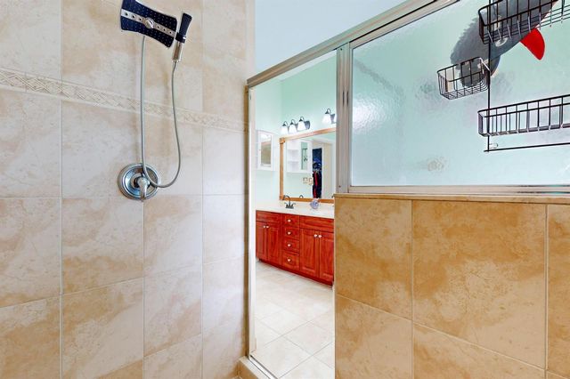 4230 SW Bachman Street, Port St. Lucie, FL 34953