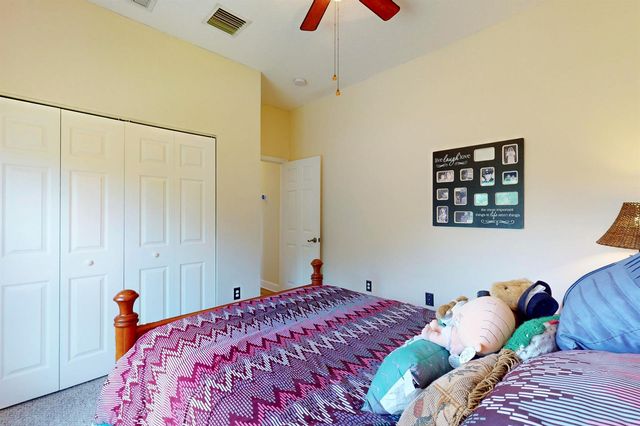 4230 SW Bachman Street, Port St. Lucie, FL 34953
