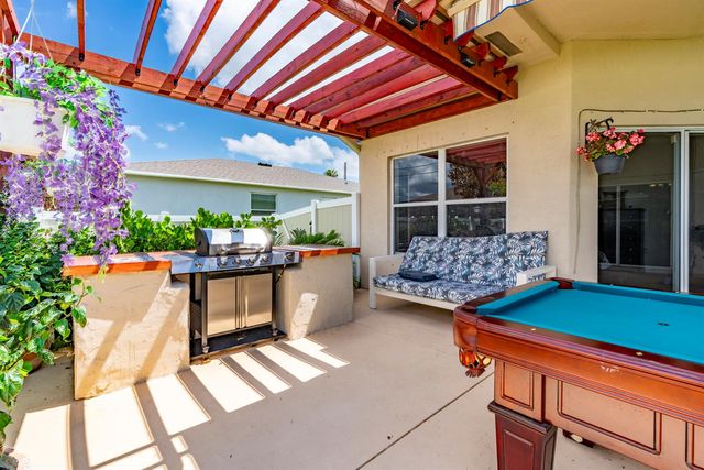 4230 SW Bachman Street, Port St. Lucie, FL 34953