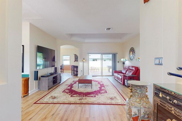 4230 SW Bachman Street, Port St. Lucie, FL 34953