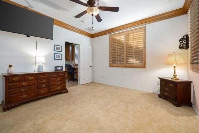 83399 Wagon Road, Indio, CA 92203