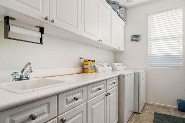 83399 Wagon Road, Indio, CA 92203