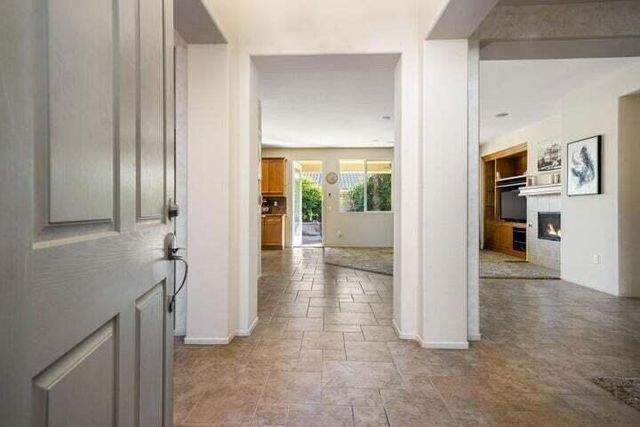 83399 Wagon Road, Indio, CA 92203