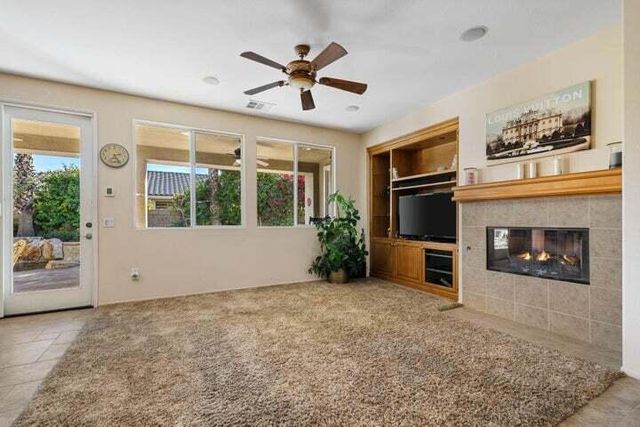 83399 Wagon Road, Indio, CA 92203