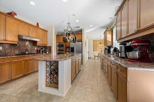 83399 Wagon Road, Indio, CA 92203