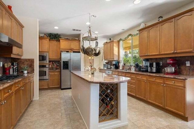 83399 Wagon Road, Indio, CA 92203