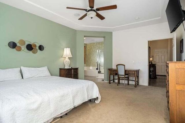 83399 Wagon Road, Indio, CA 92203