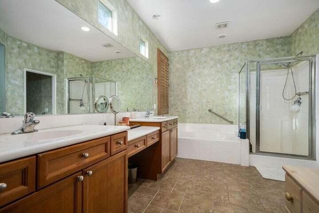 83399 Wagon Road, Indio, CA 92203