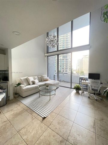 1050 Brickell Ave 410, Miami, FL 33131