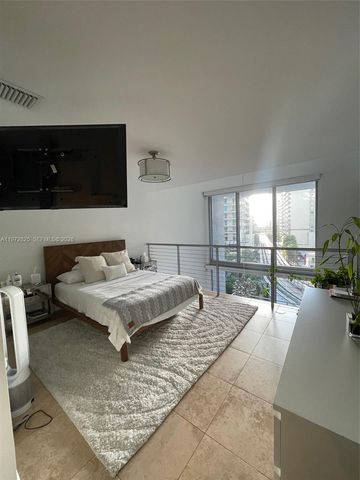 1050 Brickell Ave 410, Miami, FL 33131