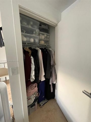 1050 Brickell Ave 410, Miami, FL 33131