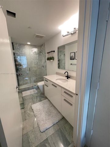 1050 Brickell Ave 410, Miami, FL 33131