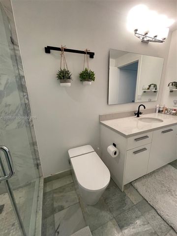 1050 Brickell Ave 410, Miami, FL 33131