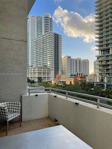 1050 Brickell Ave 410, Miami, FL 33131