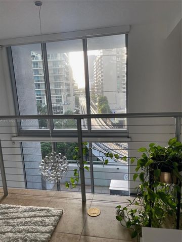 1050 Brickell Ave 410, Miami, FL 33131