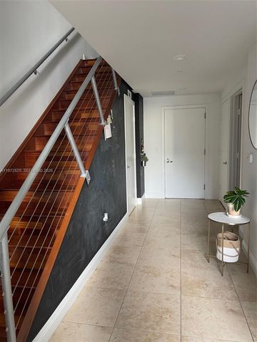 1050 Brickell Ave 410, Miami, FL 33131