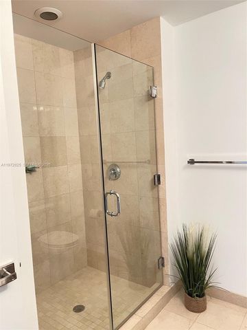 1050 Brickell Ave 410, Miami, FL 33131