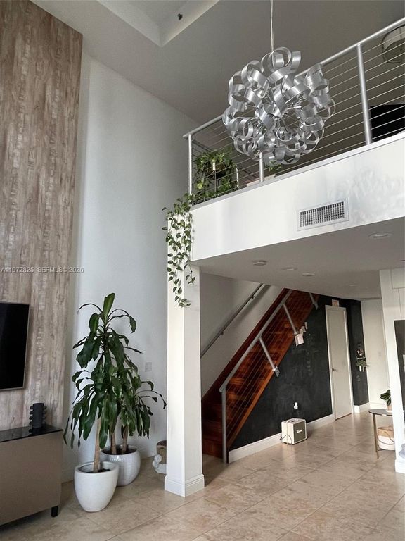 1050 Brickell Ave 410, Miami, FL 33131