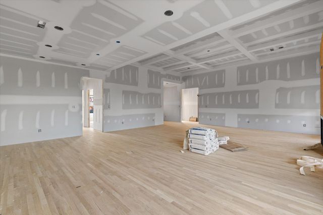 2144 River Watch Drive 23, Soddy Daisy, TN 37379