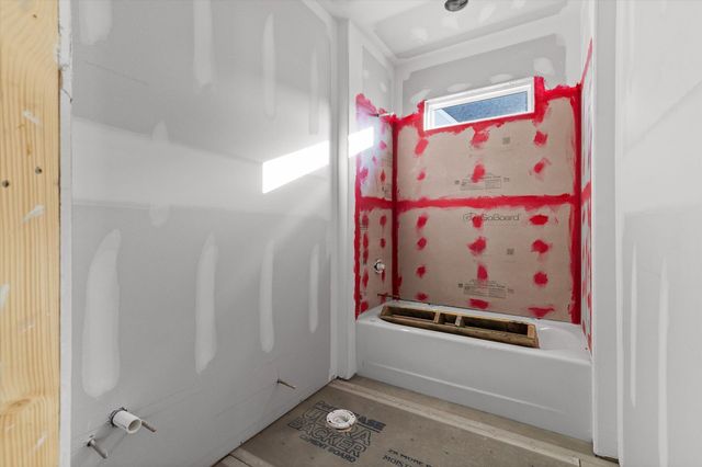 2144 River Watch Drive 23, Soddy Daisy, TN 37379