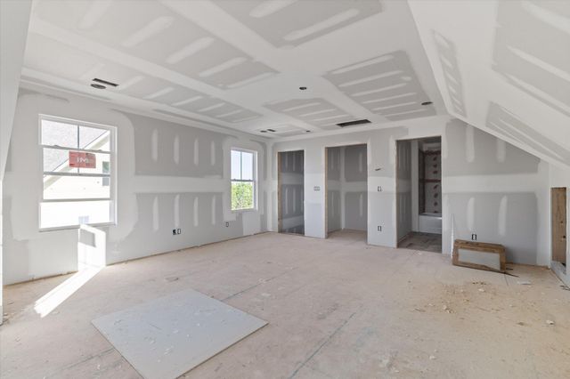 2144 River Watch Drive 23, Soddy Daisy, TN 37379