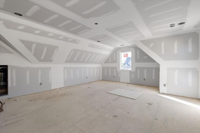 2144 River Watch Drive 23, Soddy Daisy, TN 37379