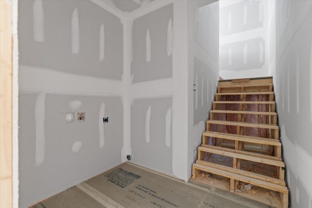 2144 River Watch Drive 23, Soddy Daisy, TN 37379