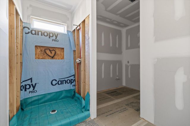 2144 River Watch Drive 23, Soddy Daisy, TN 37379