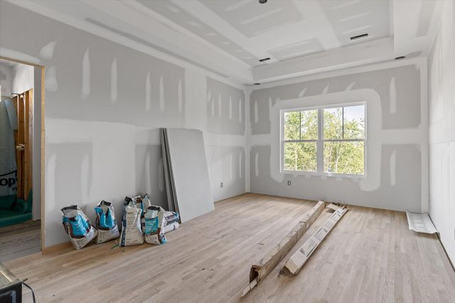 2144 River Watch Drive 23, Soddy Daisy, TN 37379