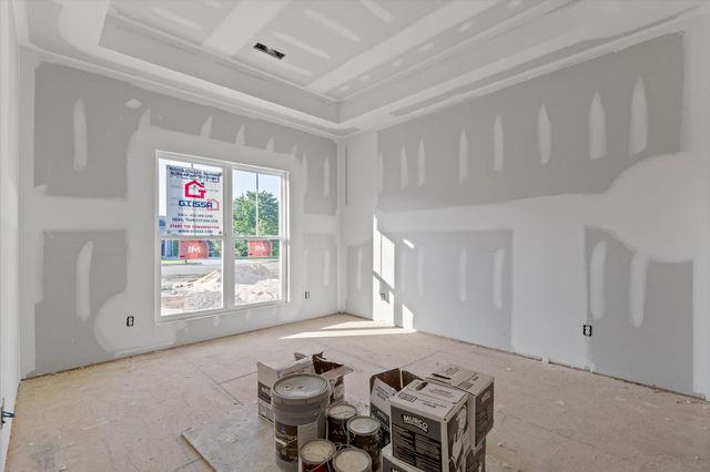 2144 River Watch Drive 23, Soddy Daisy, TN 37379