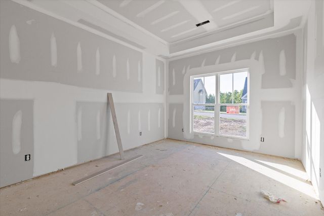 2144 River Watch Drive 23, Soddy Daisy, TN 37379